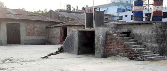 image-here
